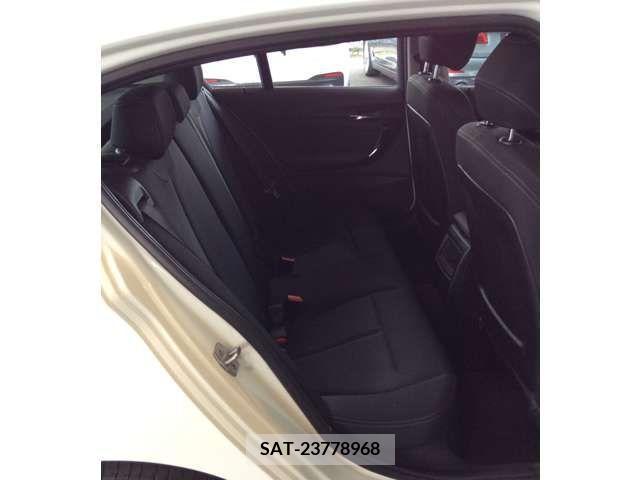 Bmw 1 SERIES 2017-12 205460-15