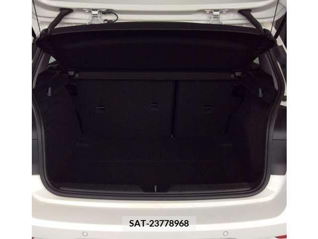 Bmw 1 SERIES 2017-12 205460-19