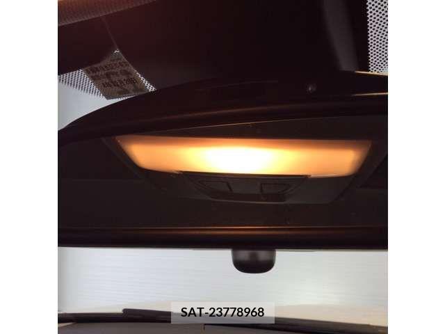 Bmw 1 SERIES 2017-12 205460-13