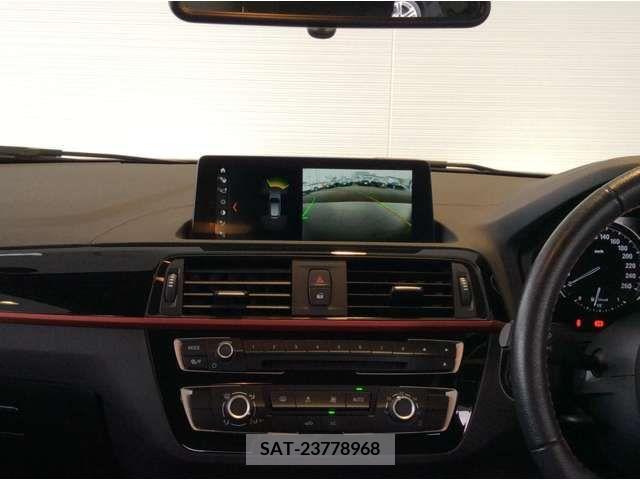 Bmw 1 SERIES 2017-12 205460-11