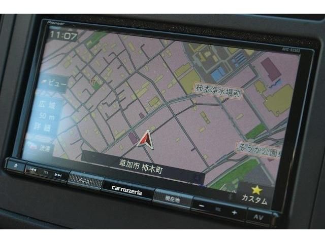 Subaru IMPREZA XV 2021-03 16668-1