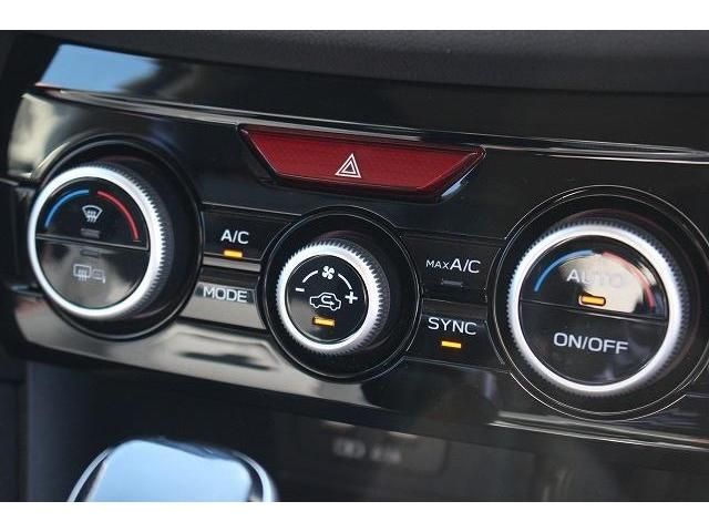 Subaru IMPREZA XV 2021-03 16668-4