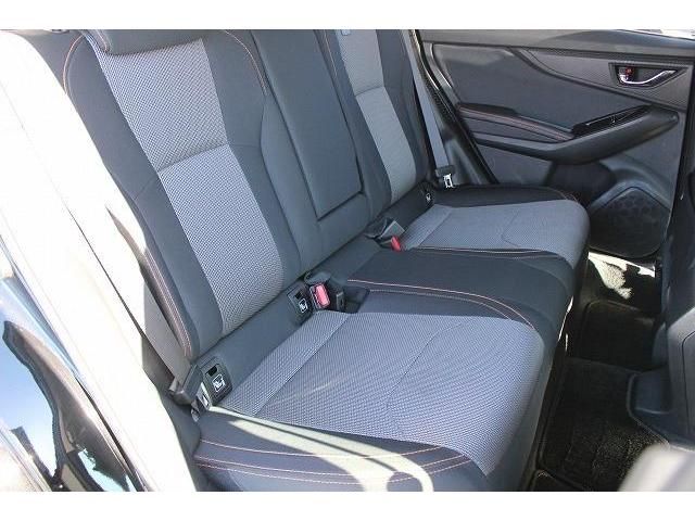 Subaru IMPREZA XV 2021-03 16668-13