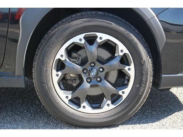 Subaru IMPREZA XV 2021-03 16668-9
