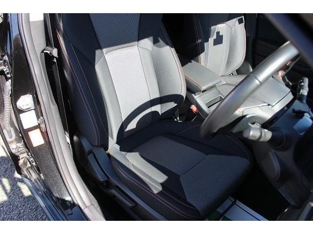 Subaru IMPREZA XV 2021-03 16668-12