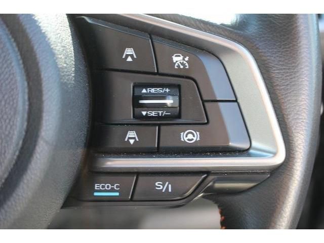 Subaru IMPREZA XV 2021-03 16668-3