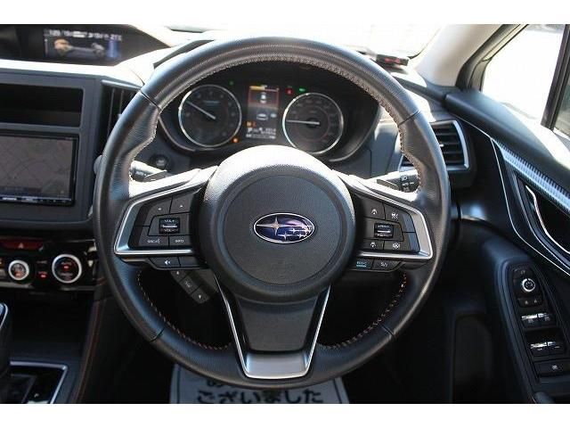 Subaru IMPREZA XV 2021-03 16668-15