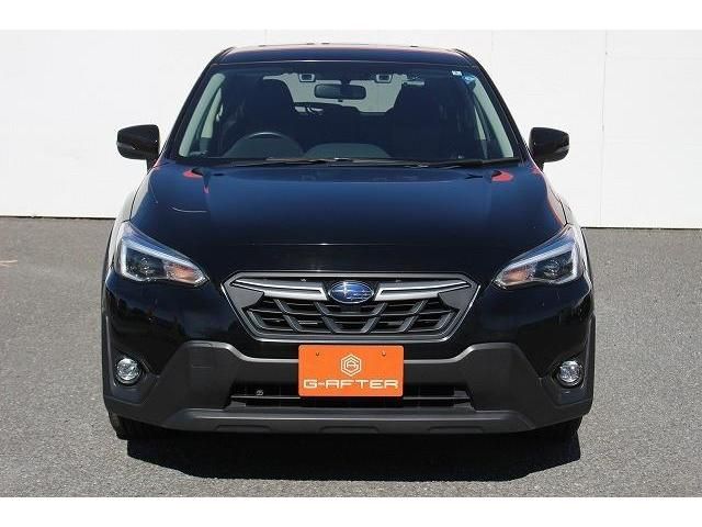 Subaru IMPREZA XV 2021-03 16668-5