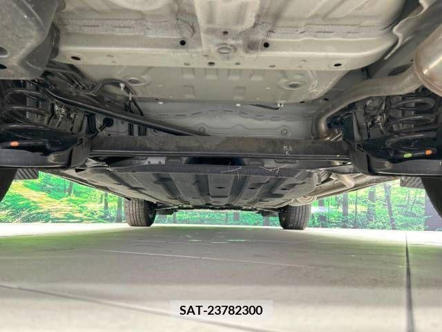 Honda VEZEL 2022-07 375240-19