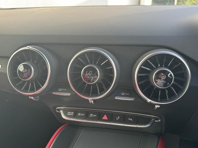 Audi TTS 2021-07 9170-8