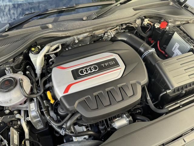 Audi TTS 2021-07 9170-12