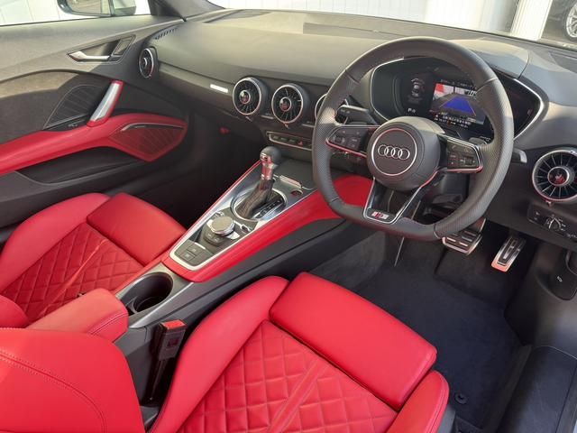 Audi TTS 2021-07 9170-6