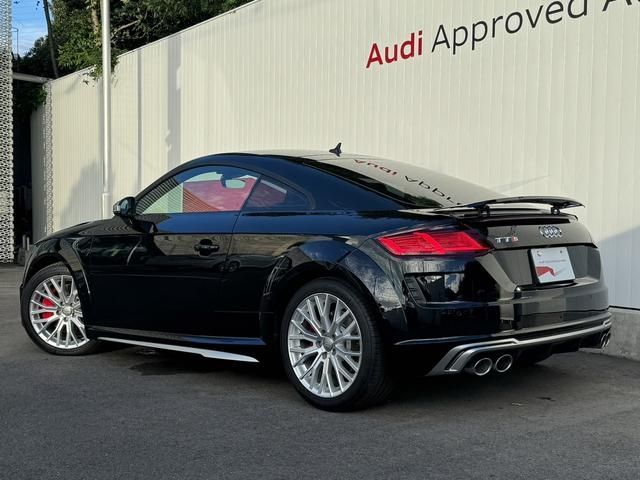 Audi TTS 2021-07 9170-1