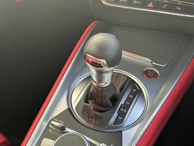 Audi TTS 2021-07 9170-9