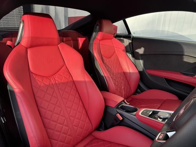 Audi TTS 2021-07 9170-10