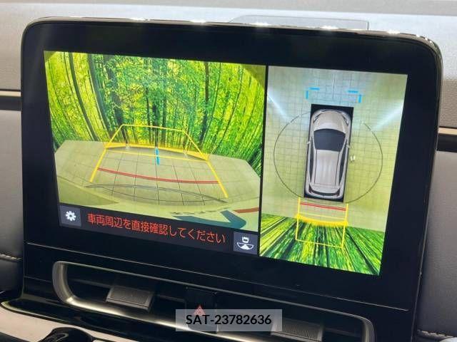 Toyota AQUA 2021-07 244512-4