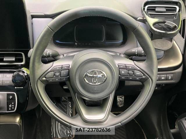 Toyota AQUA 2021-07 244512-11