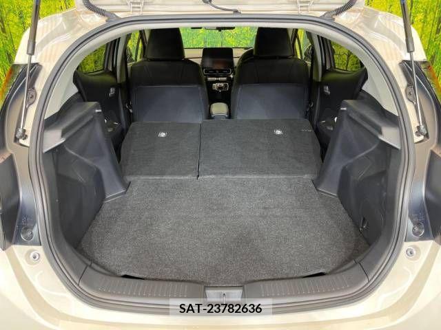 Toyota AQUA 2021-07 244512-10