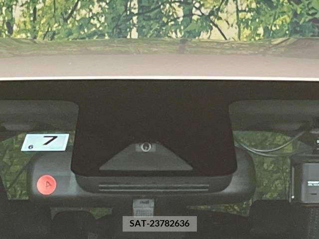 Toyota AQUA 2021-07 244512-2