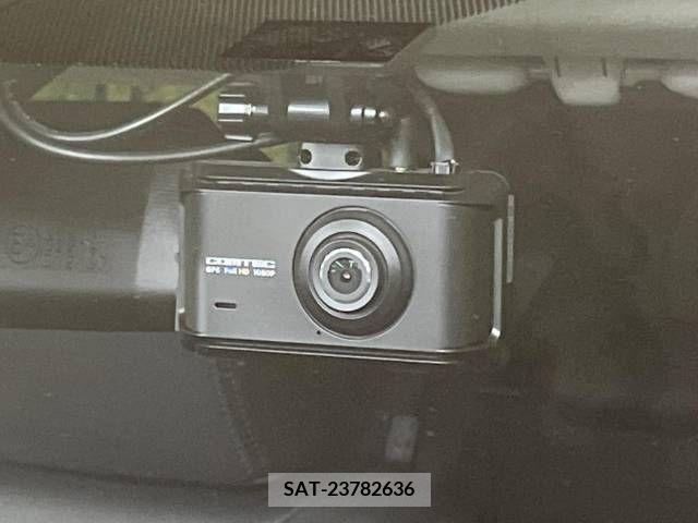 Toyota AQUA 2021-07 244512-7