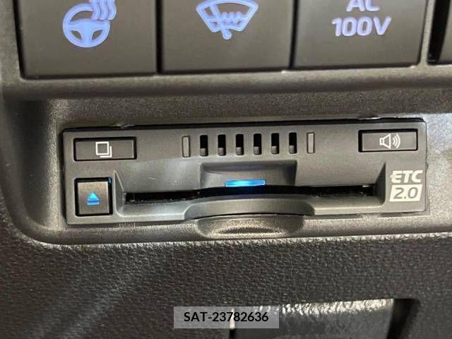 Toyota AQUA 2021-07 244512-6