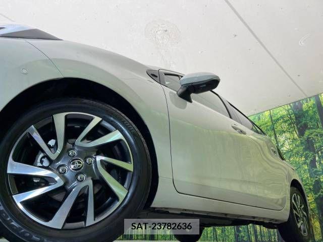 Toyota AQUA 2021-07 244512-13