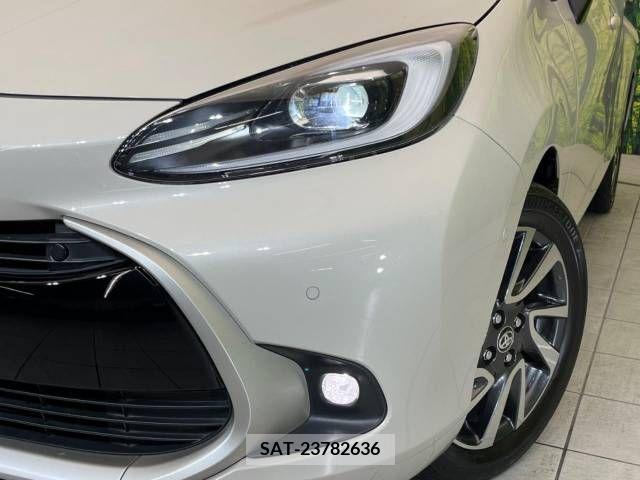 Toyota AQUA 2021-07 244512-12