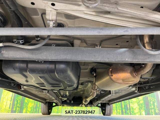 Suzuki HUSTLER 2017-07 338099-18