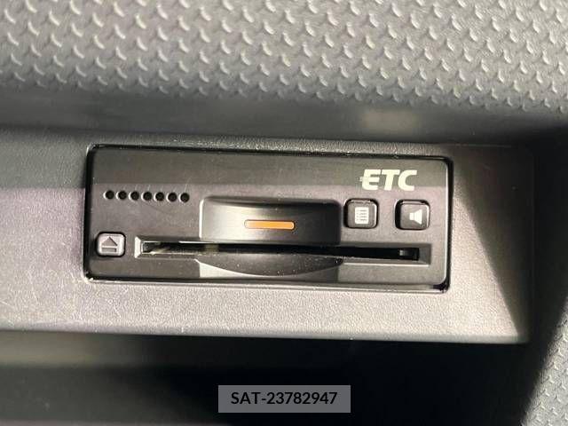 Suzuki HUSTLER 2017-07 338099-6