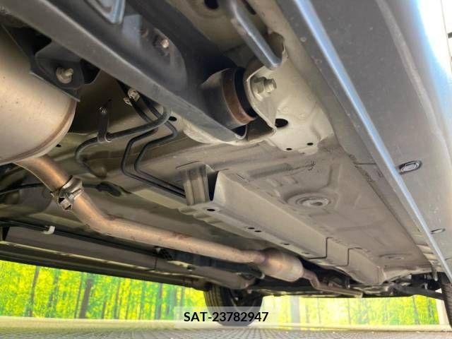 Suzuki HUSTLER 2017-07 338099-19