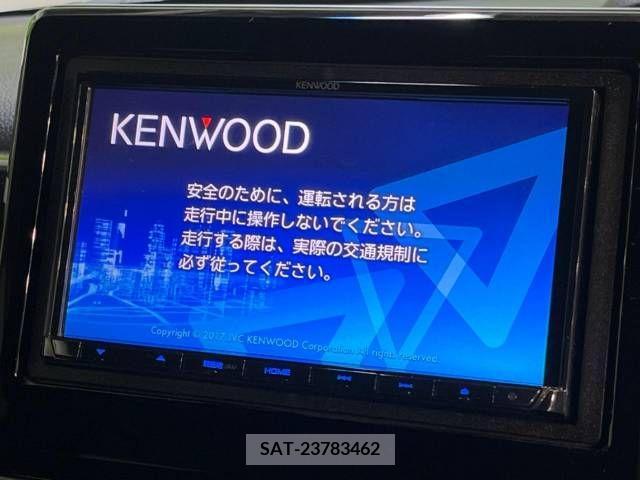 Honda N BOX CUSTOM 2018-01 211773-2