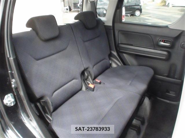Suzuki WAGON R 2019-01 352256-12