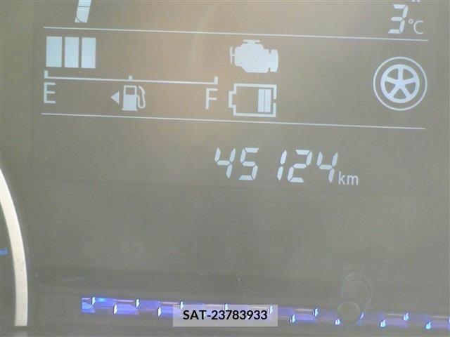 Suzuki WAGON R 2019-01 352256-19