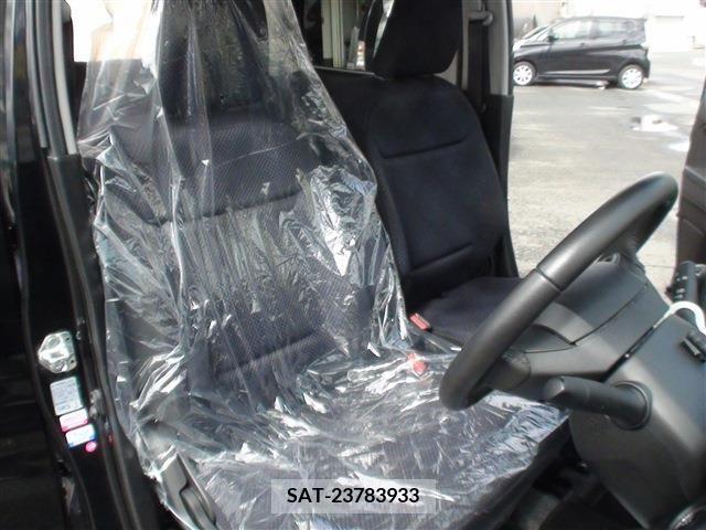 Suzuki WAGON R 2019-01 352256-11