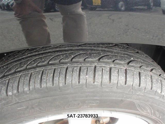 Suzuki WAGON R 2019-01 352256-17