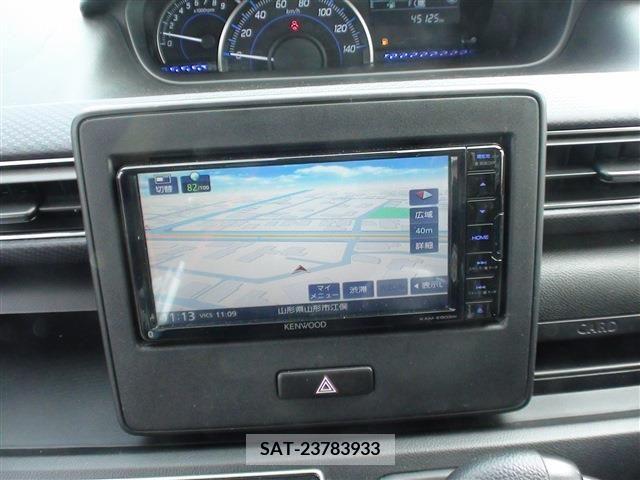 Suzuki WAGON R 2019-01 352256-8