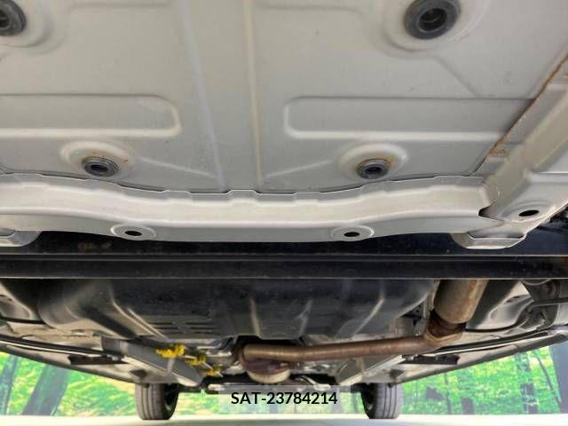 Daihatsu WAKE 2020-02 373492-19