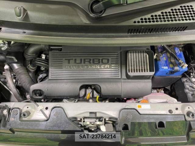 Daihatsu WAKE 2020-02 373492-18