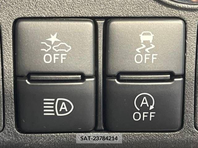 Daihatsu WAKE 2020-02 373492-6