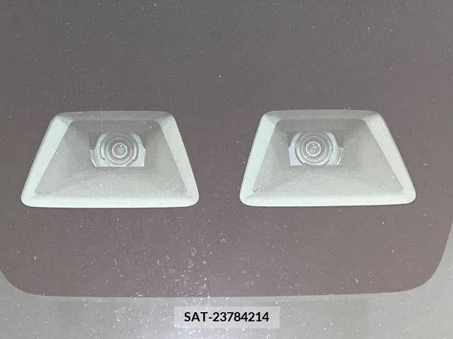 Daihatsu WAKE 2020-02 373492-5