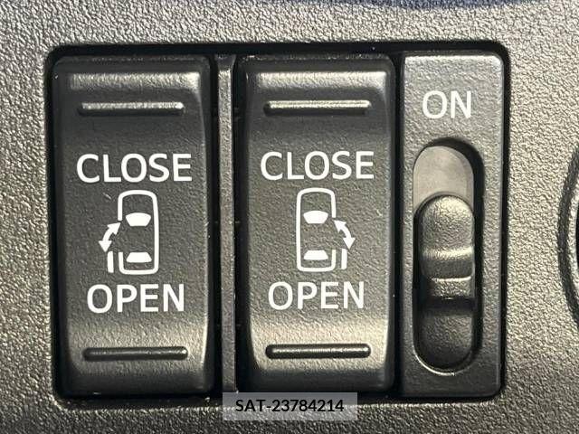 Daihatsu WAKE 2020-02 373492-4