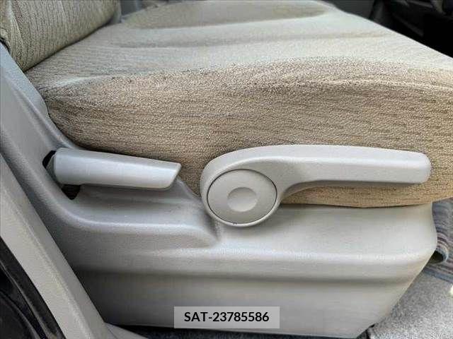 Suzuki PALETTE 2009-11 377948-28