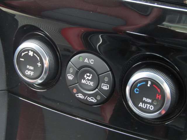 Mazda RX-8 2012-02 11376-7