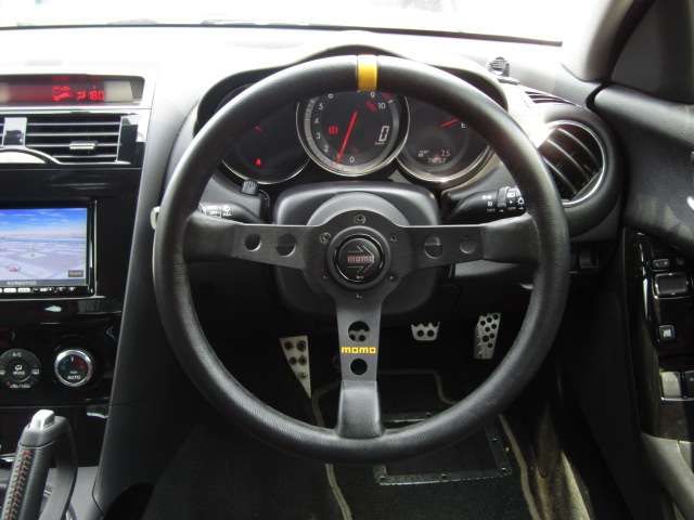 Mazda RX-8 2012-02 11376-12
