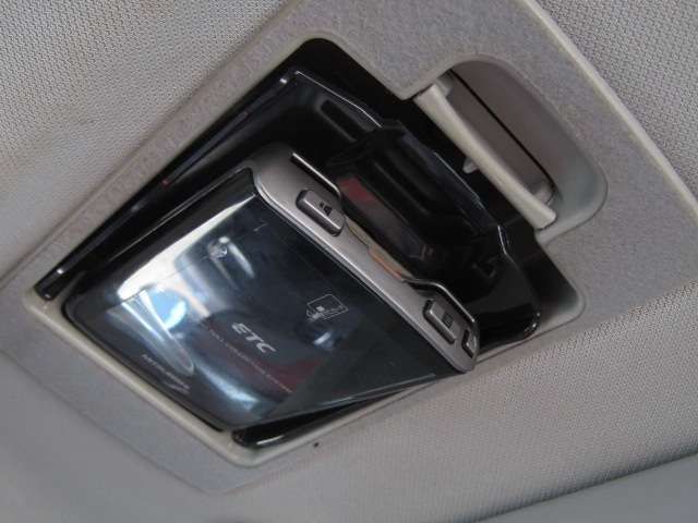 Mazda RX-8 2012-02 11376-9