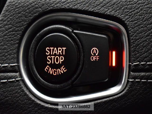 Bmw X2 2019-06 347823-20