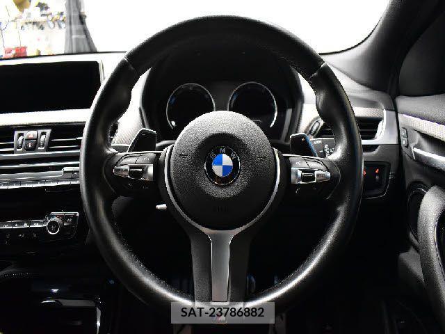 Bmw X2 2019-06 347823-19