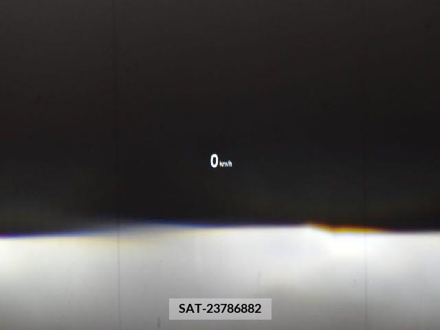 Bmw X2 2019-06 347823-8