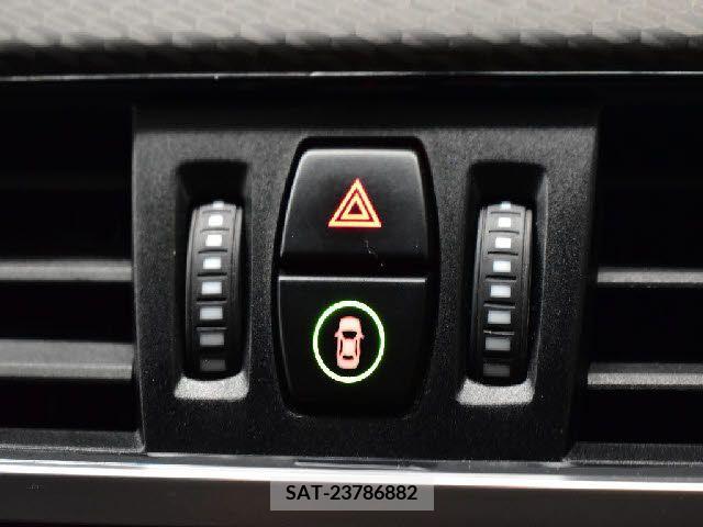 Bmw X2 2019-06 347823-18