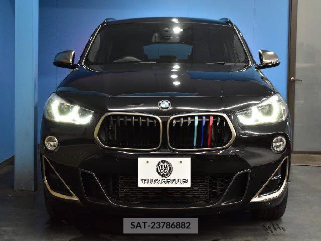 Bmw X2 2019-06 347823-29